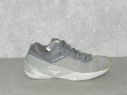 MIZUNO WAVE STEALTH NEO - HALÓWKI - rozm. 40 - JAK NÓWKI !!! 