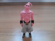 Figurka Dragon Ball Super Buu 