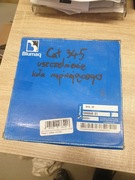 SEAL GP-DUO-CONE 1090868 - Caterpillar