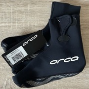 Skarpety neoprenowe ORCA Hydro Booties r.38,5(XS)