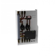 Ariston MGM II Evo moduł 2-strefowy hydrauliczny