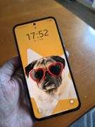 Samsung Galaxy A55 128GB