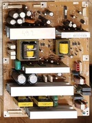 Uszkodzona   1H529W EAY60716801