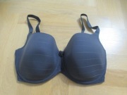 Twist PrimaDonna biustonosz szary 85E