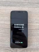 Samsung Galaxy J6