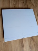 Szyba do indukcji gorenje 