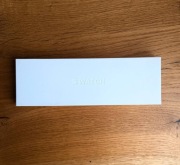 Apple Watch Series 9 45mm Gold Stainless Steel