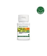 Amway NUTRILITE Witamina C Plus 60 tabl.