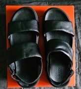 Sandaly Geox Spherica rozmiar 43