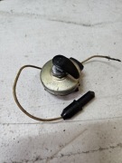 Stacyjka Bezpiecznik Wsk 125 Bąk Lelek Kos Gil B3 B1 Oryginał 