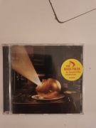 The Mars Volta - de loused in the comatorium