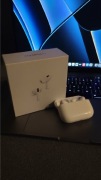 Air Pods Pro 2 Generacji (USB-C)