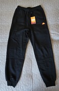 Spodnie  dresowe damskie Ellesse 