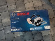 Akumulatorowa pilarka tarczowa PRO GKS 185-LI