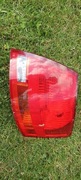 Audi A4 B7 Avant tylna lampa prawa