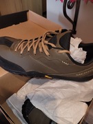 Buty trekingowe Merrell