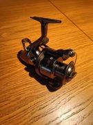 Kołowrotek Abu Garcia 305FR