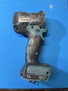 Makita obudowa korpus wkrętarka DDF470 DHP470