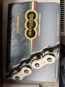 Łańcuch motocyklowy Regina 520zrp/110 ogniw