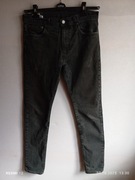 Spodnie męskie Levi's - 31 / 34