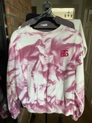 Sprzedam dres od polskiego producenta