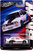 Hot wheels M3 BMW 