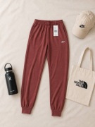 Spodnie dresowe Reebok