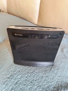 ROUTER 4G LTE kartę SIM bez SIMLOCKA LAN Wi-Fi Huawei CPE B593