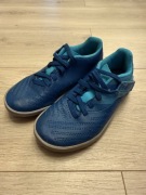 Buty sportowe roz.28 turfy Decathlon