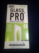 Szkło hartowane 9H do Samsung A5 2017, nowe!