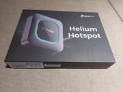 Koparka kryptowalut Linxdot Hotspot Helium Solana