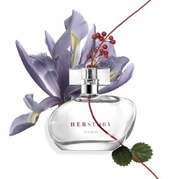 Perfumy Herstory unikat FOLIA 5szt Her Story Avon Dygant 50 ml 