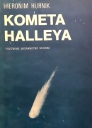 337 Hieronim Hurnik Kometa Halleya (DP) (20)