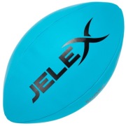 JELEX Ambition Piłka do rugby 5