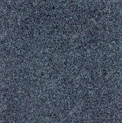 Parapety, schody granit Padang Dark 3cm
