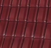 roben monza plus trentino dachówka