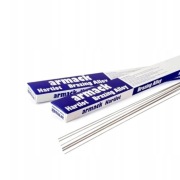 Lut twardy 15% armack