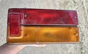 Fiat 125 lampa prawa