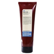Insight odżywka daily hair 250 ml NOWY