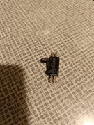 Przełącznik/mikroprzełącznik krańcowy FAEL 83 132