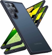 Etui do Samsung Galaxy S24 Ultra 5G Torras