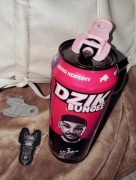 Otwieracze do Puszek - praktyczne, stylowe i niezawodne