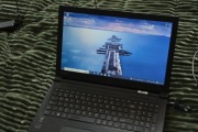 Laptop Toshiba Satellite Pro R50-B-119