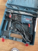 Bosch Professional GBH240 bdb stan