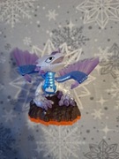 Figurka Skylanders 