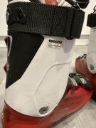 Buty narciarskie Head Adapt Edge 100