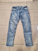 Spodnie męskie Only&Sons