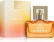 Avon Luck Eau So Happy woda perfumowana 30 ml