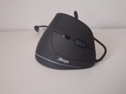 ZELOTES T-20 MYSZKA WERTYKALNA 