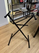 Statyw klawiszowy STIM KI04